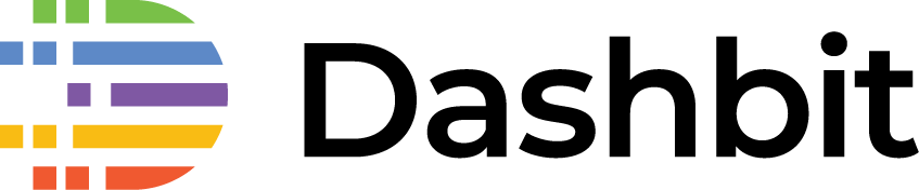 Dashbit logo